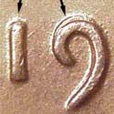 Pre-attribution image for 1942S•1DO•001