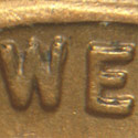 Pre-attribution photo for 1942S•1DO•002