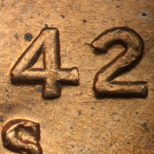 Pre-attribution photo for 1942S•1DO•004