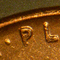 Pre-attribution photo for 1942S•1DR•005