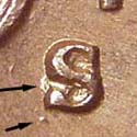 Pre-attribution photo for 1942S•1MM•001