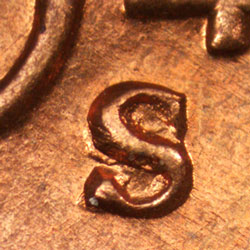 Pre-attribution image for 1942S•1MM•006