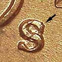 Pre-attribution image for 1942S•1MM•007
