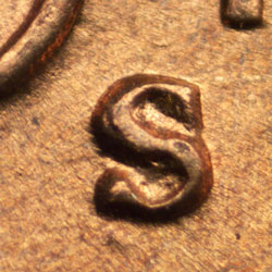 Pre-attribution image for 1942S•1MM•008