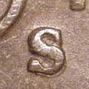 Pre-attribution image for 1942S•1MM•009