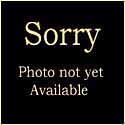 Pre-attribution image for 1942S•1MM•010