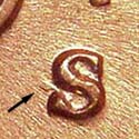 Pre-attribution image for 1942S•1MM•011