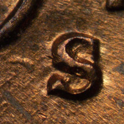 Pre-attribution image for 1942S•1MM•012