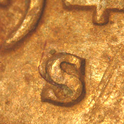 Pre-attribution image for 1942S•1MM•013