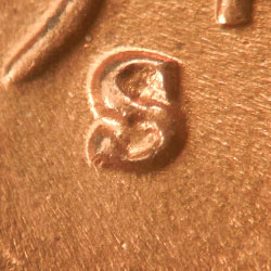 Pre-attribution image for 1942S•1MM•014