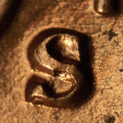 Pre-attribution image for 1942S•1MM•015