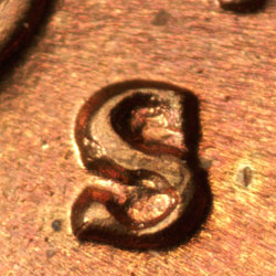 Pre-attribution photo for 1942S•1MM•017