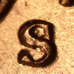 Pre-attribution image for 1942S•1MM•018