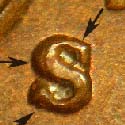 Pre-attribution image for 1942S•1MM•019