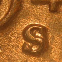 Pre-attribution image for 1942S•1MM•020