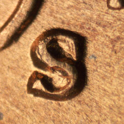 Pre-attribution image for 1942S•1MM•021