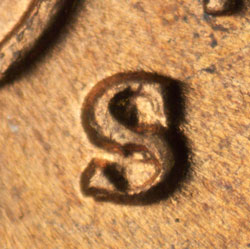 Pre-attribution image for 1942S•1MM•022