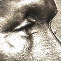 Pre-attribution photo for 1943D•1DO•002