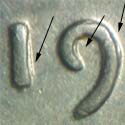 Pre-attribution image for 1943D•1DO•004