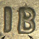Pre-attribution photo for 1943D•1DO•008
