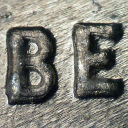 Pre-attribution image for 1943D•1DO•015