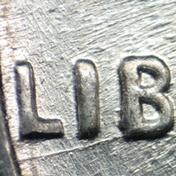 Pre-attribution image for 1943D•1DO•018