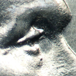 Pre-attribution image for 1943D•1DO•021