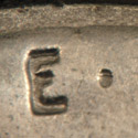 Pre-attribution photo for 1943D•1DR•006