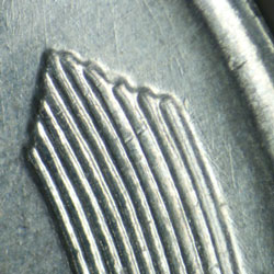 Pre-attribution photo for 1943D•1DR•010