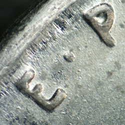 Pre-attribution photo for 1943D•1DR•011
