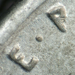 Pre-attribution image for 1943D•1DR•012