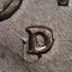 1943-D 1943d1mm001 — MM catalog image