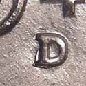 Pre-attribution image for 1943D•1MM•002