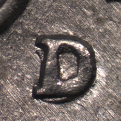 Pre-attribution image for 1943D•1MM•003