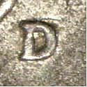 Pre-attribution image for 1943D•1MM•006