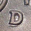 Pre-attribution image for 1943D•1MM•007