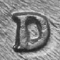 Pre-attribution image for 1943D•1MM•008