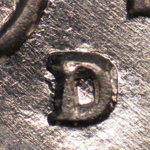 Pre-attribution image for 1943D•1MM•010