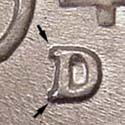 Pre-attribution image for 1943D•1MM•018