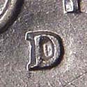 Pre-attribution image for 1943D•1MM•019