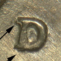 Pre-attribution image for 1943D•1MM•022