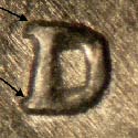 Pre-attribution image for 1943D•1MM•024