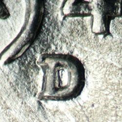 Pre-attribution image for 1943D•1MM•026