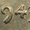 1943 1943p1do001 — DO catalog image
