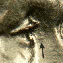 Pre-attribution image for 1943P•1DO•010