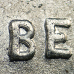 Pre-attribution image for 1943P•1DO•023