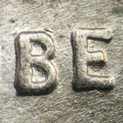 Pre-attribution image for 1943P•1DO•026