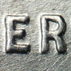 Pre-attribution image for 1943P•1DO•028