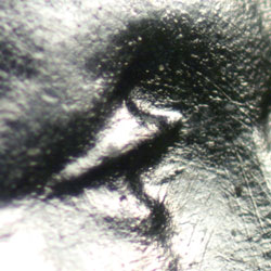 Pre-attribution image for 1943P•1DO•034
