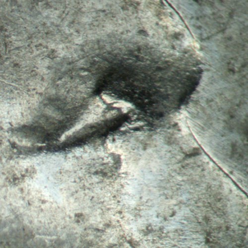 Pre-attribution image for 1943P•1DO•036